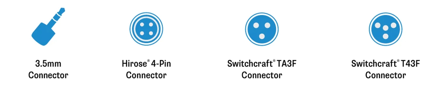 10ad039200a03c8bfbdc760664918254_Mic-Pack-Conenctor-Icons_tr=w-1536,f-jpeg.jpg